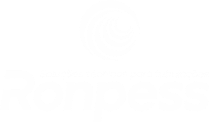 Logotipo Ropess